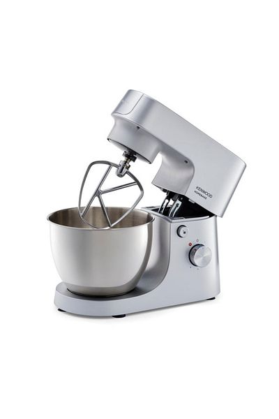 Kenwood Kenwood HomeBake Stand Mixer 5L