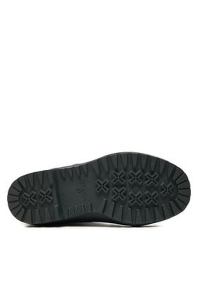 Tretorn cizme cauciuc unisex 472942 verde
