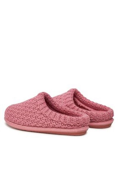 Toni Pons women's slippers DOMI-SR0801351003254 pink
