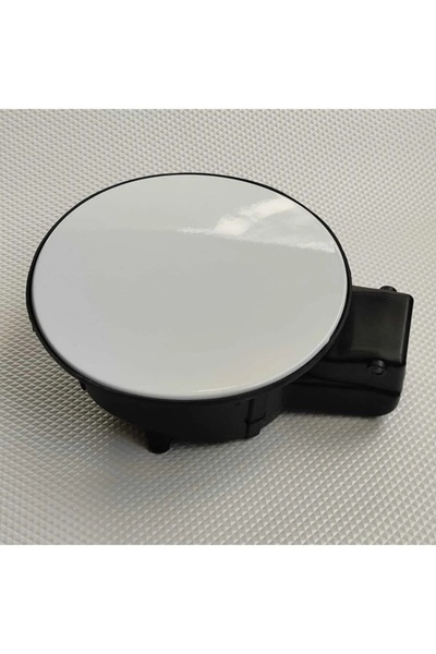 CMEPARTS Vw Volkswagen Polo 2010-2017 (6R KASA )Yakıt Mazot Benzin Dış Depo Kapağı Kapak