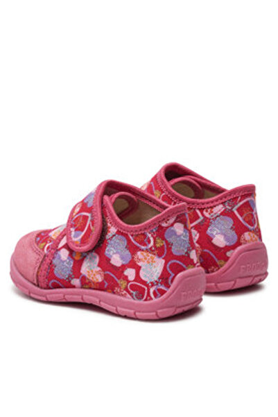 Froddo papuci fete G1700394 roz