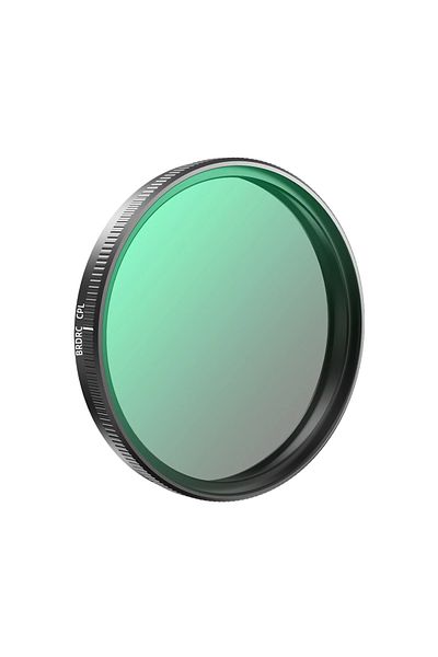 Choice For Action 5 Pro 4 3 Cpl Brdrc Uv/cpl/nd8/16/32/64 Filter Kits For Dji Osmo Action 3 4 5 Pro Optical