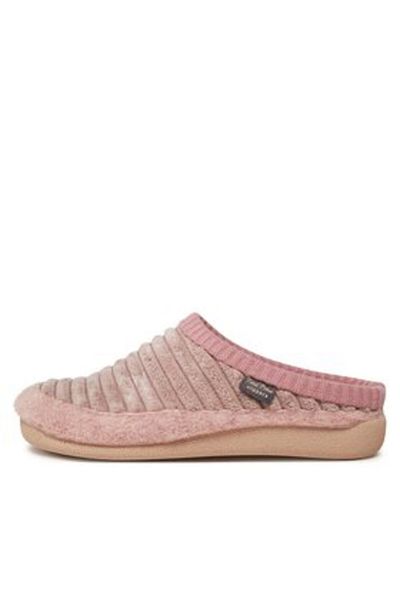 Toni Pons women's slippers MALU-OD0803351003273 pink