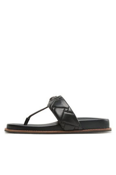 Kurt Geiger pantofi dama 9819900109 negri