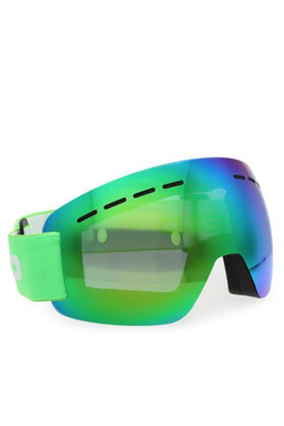 Head Ochelari de siguranță unisex 394468 albastru