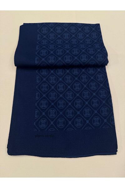 Pierre Cardin Eșarfă Elegans 1090750-924