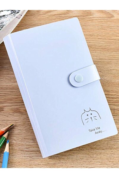 Choice مجموعة بطاقات 240 بطاقة، كتاب بطاقات 120/240 بطاقة، كتاب تذاكر الأفلام...