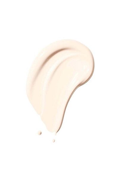 Maybelline New York Teniský krém s kyselinou hyaluronovou, Maybelline, Dream Radiant Liquid, 05 Fair Porcelain, 30 ml