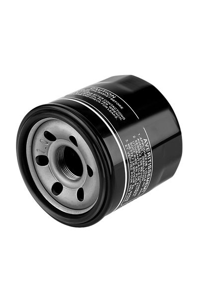 Choice Motorcycle Oil Filter Oil Filter for Suzuki Motorcycle Oil Filter for Suzuki GSXR1000/600/750 -R ...