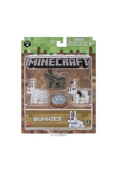 milleniumgame حزم الشكل الأرانب