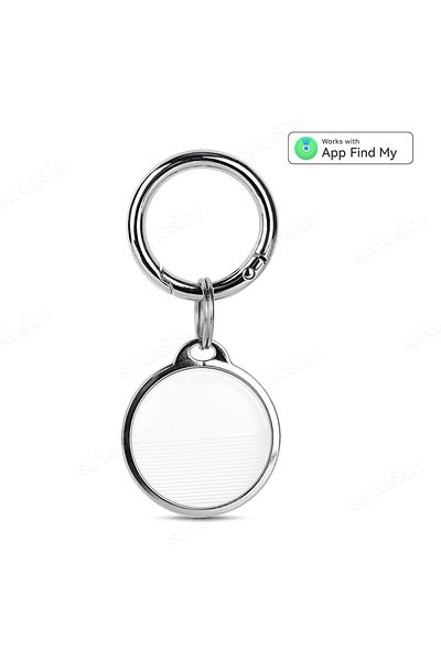 Choice Type 3 GPS Tracker For IOS Smart Bluetooth-compatible Mini GPS Locator Wallet Key Pets Finder Anti L