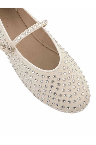 IL PASSO Women's ballet flats IL PASSO RALUCA