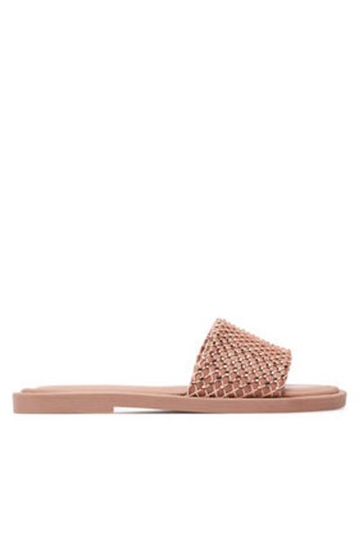 Tamaris women's flip flops 1-27125-42 pink