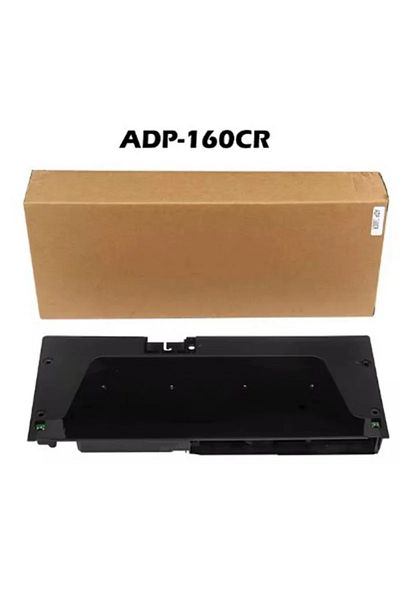 Choice ADP-160CR Original Quality Power Supply Adapter ADP-160CR ADP-160ER ADP-160FR N15-160P1A N16-160P1A