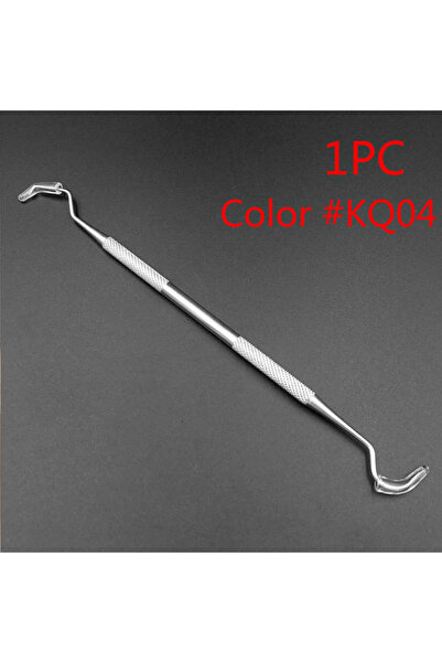 Choice 1PC KQ04 1Pc Dental Mouth Mirror Multifunction Checking The Inside of ...