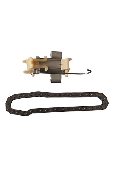 Choice Timing Chain Kit for Peugeot Citroen 1.5 BlueHDi - DV5R Car Repair Tool Timing Tool 9823954880 9...