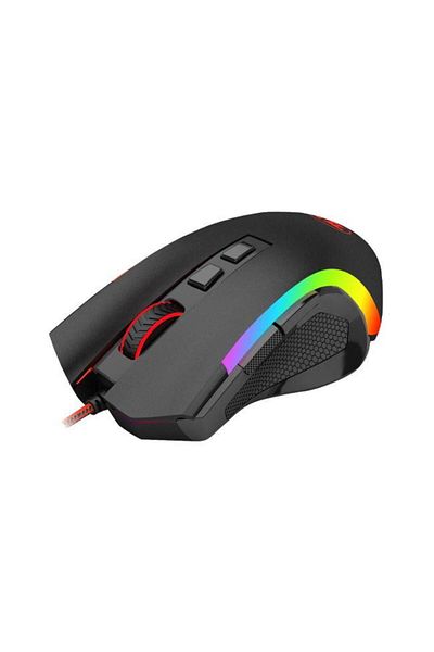 REDRAGON Mouse Griffin M607