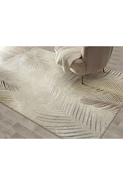 Merinos Covor MERINOS Creation, 50051 260 120 x 170 cm, densitate 1.95 KG/m , grosime 8 mm