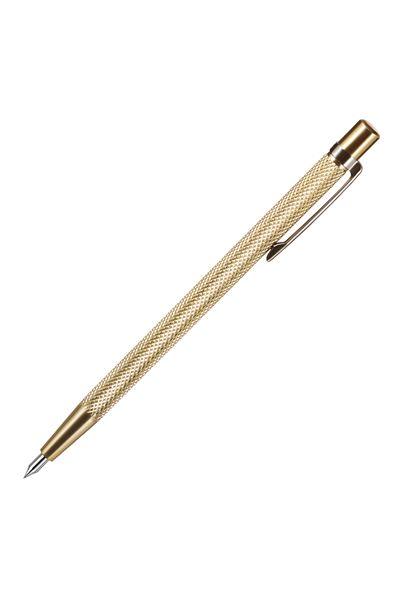 NIUXIANG Gold Tile Glass Wood Ceramics Metal Gold Welding Marking Engraving Tools Scriber Engraved Pen