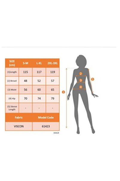 Mossta Relaxed Cut Viscose Dress with Rope Straps and Pockets Black