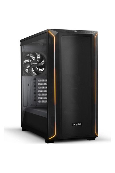 Be Quiet! Carcasa be quiet! Shadow Base 800 DX