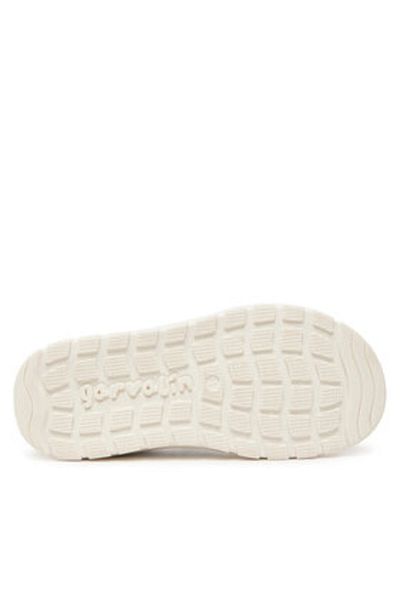 Garvalin papuci de baieti 252503 albastru