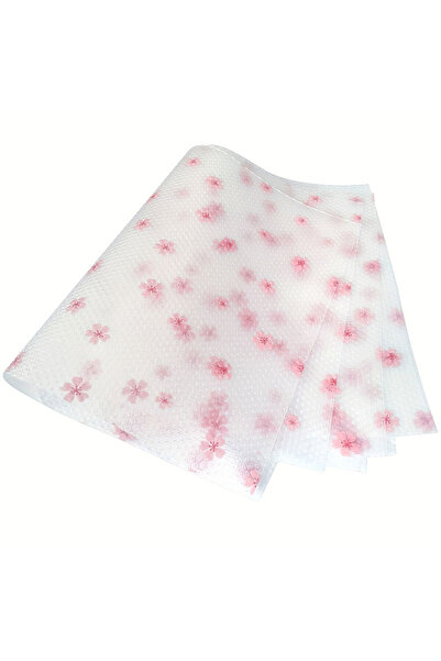 Choice بطانة رف من هونغ يينغ هوا، قطعة واحدة، مقاس 100×45 سم، مصنوعة من مادة ...