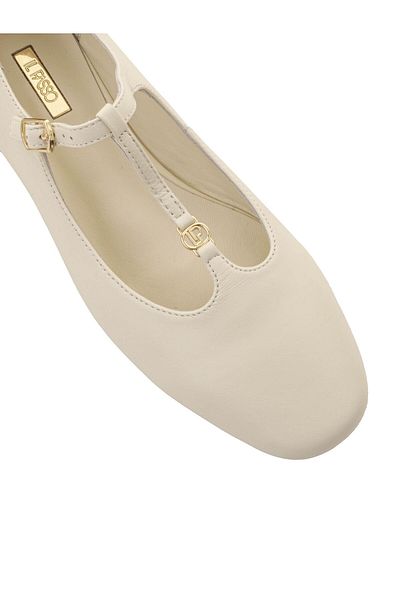 IL PASSO Women's ballet flats IL PASSO RELIA