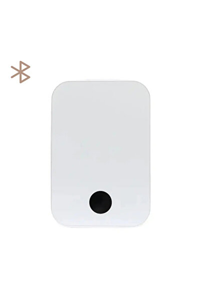 Choice موزع الزيوت العطرية الذكي EU W-Bluetooth بدون ماء، سعة 150 مل، 300