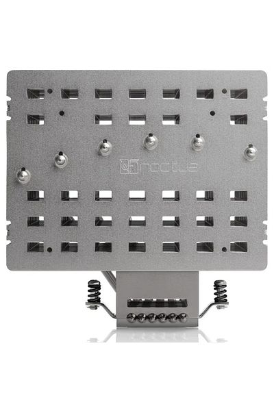 Noctua Noctua NH-P1 CPU Cooler, AMD/Intel compatible