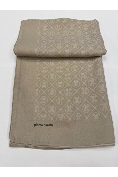 Pierre Cardin Κομψό Κασκόλ 1090750-933