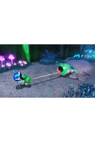Sony Astro Bot PlayStation 5 Video Game