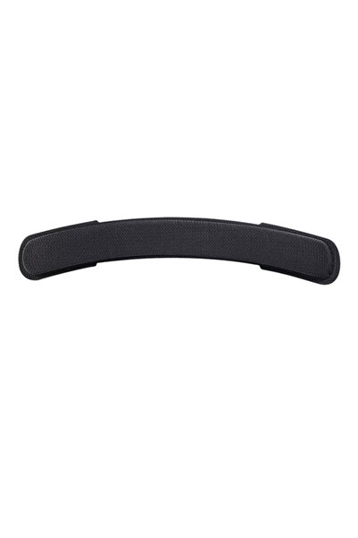 Choice غطاء وسادة أذن من إسفنج الذاكرة لسماعات الرأس اللاسلكية Corsair Void RGB Elite للألعاب