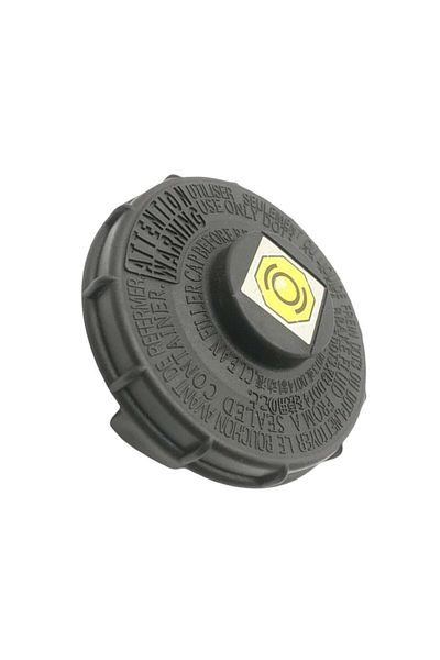 Choice Master Cylinder Brake Fluid Reservoir Cap 46662-Sdc-A02 for Honda Durable Spare Parts Replacement...