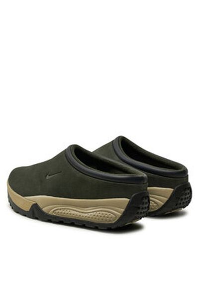 Nike Men's Flip-Flops FV2923 Green