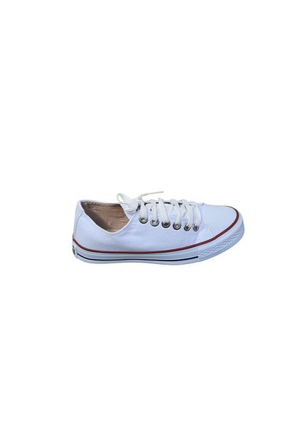 Emek Linen Convers