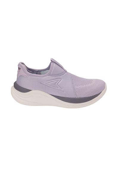 BATA Casual Lace-Up Running Shoes