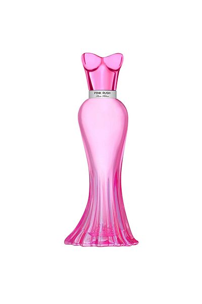 Paris Hilton Pink Rush For Women Eau De Parfum 100ml
