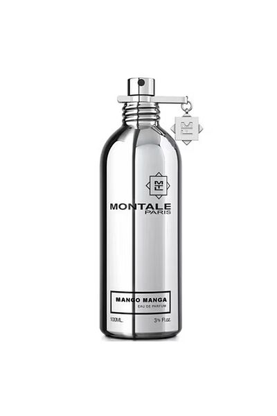 Montale Montale Mango Manga Unisex Eau De Parfum 100ml