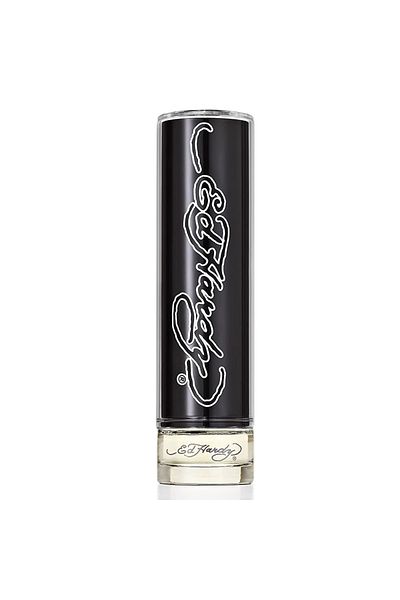 Christian Audigier Ed Hardy For Men Eau De Toilette 100ml