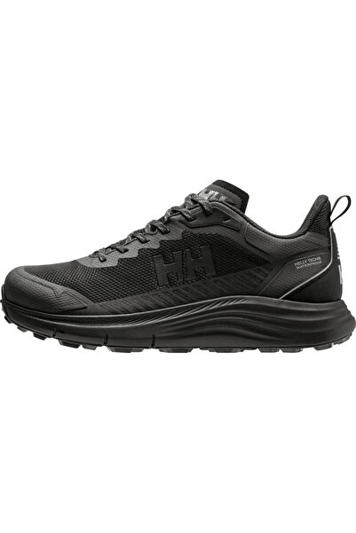 Helly Hansen Stega Ht Shoes