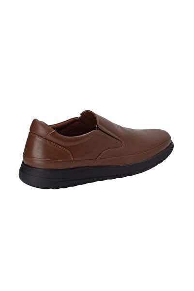 BATA Comfit Formal Slip-On Shoes