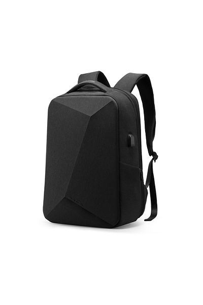 Mark Ryden MR 9405 Anti Theft 15.6 inch with TSA Lock Waterproof Laptop Backpack