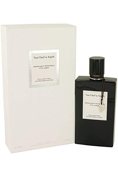 Van Cleef & Arpels عطر مون لايت باتشولي أو دي بارفان 75 مل