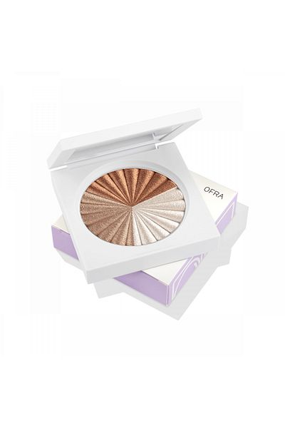 OFRA Lighting and Highlighter from Ofra - 3 in 1