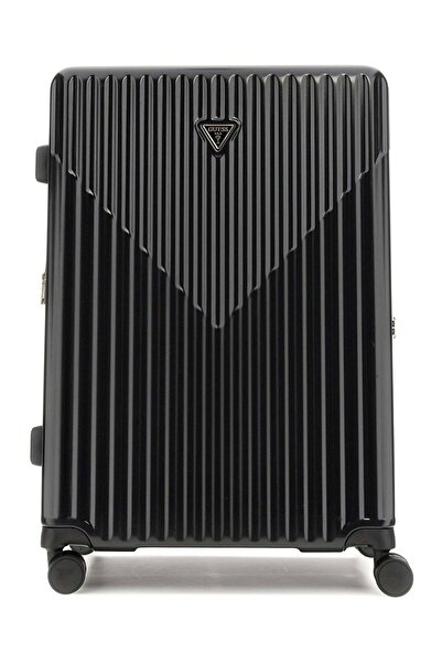 Guess Centennial Kadın Valiz