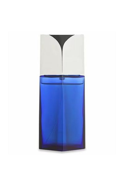 Issey Miyake Issey Miyake L'Eau Bleue D'Issey Pour Homme For Men Eau De Toilette 75ml