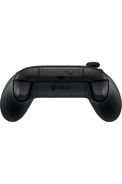 xbox وحدة تحكم مايكروسوفت إكس بوكس