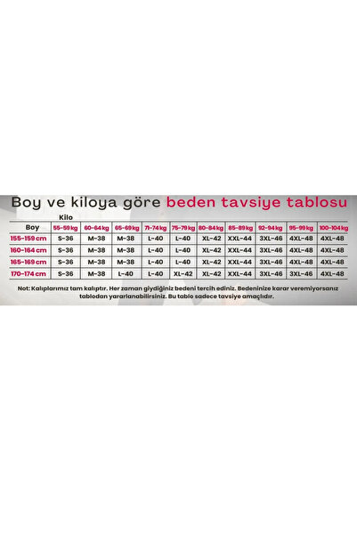 Bliss Kadın Göğsü Biyeli Fermuarlı Modern Kısa Kollu Rahat Kalıp Alt Üst Eşofman Takımı