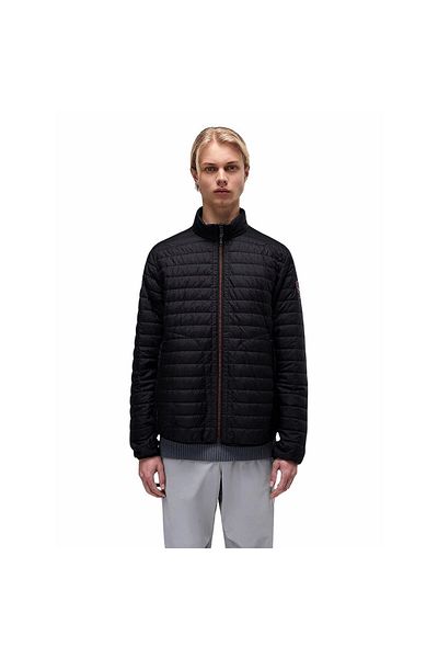 Napapijri A-Amiata Jacket - Np0A4Ict9411